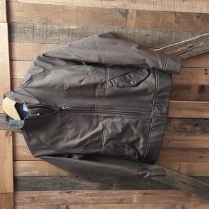 Salomon jacket